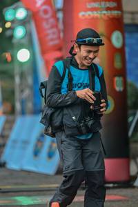 BIB: 
                            <button type="button" onclick="openModal(25159184)" class="btn btn-primary btn-sm float-right btn-popup" data-toggle="modal" data-target=".modal-high-quality">
                        <i class="fas fa-shopping-cart"></i> Add to Cart
                    </button>
                                            <button type="button" onclick="isThisMe(25159184, true)" class="btn btn-success btn-sm float-right btn-popup btn-isme hidden" data-toggle="tooltip" data-placement="bottom" title="นี่คือรูปของคุณใช่ไหม คลิกที่นี่เพื่อเอาเข้าอัลบั้ม">
                        <i class="fas fa-plus"></i> Add to album
                    </button>
                    <button type="button" onclick="isThisMe(25159184, false)" class="btn btn-warning btn-sm float-right btn-popup btn-isnotme hidden">
                        <i class="fas fa-ban"></i> Remove from album
                    </button>